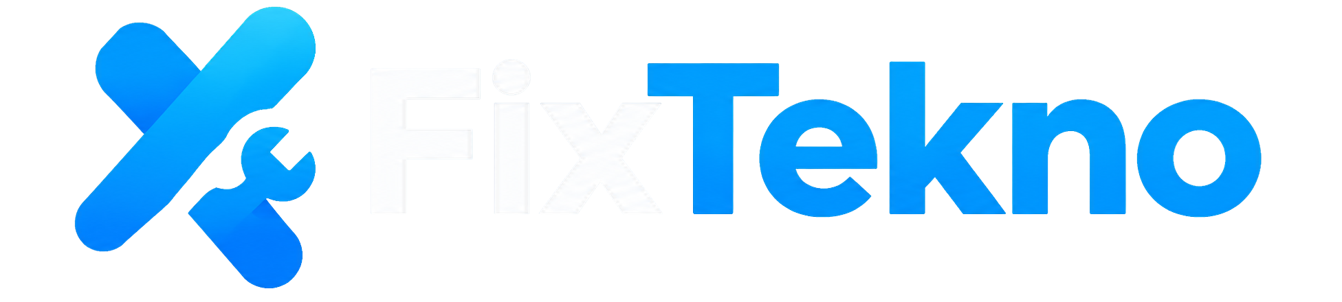 FixTekno